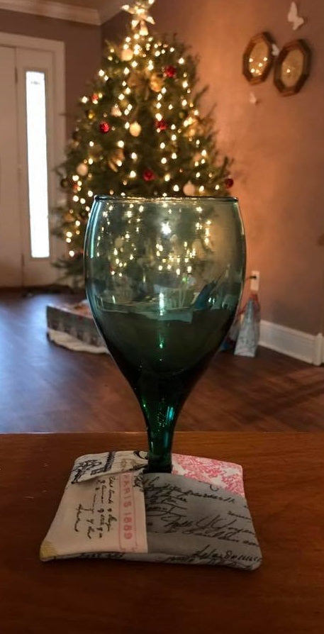 Coaster Tutorial