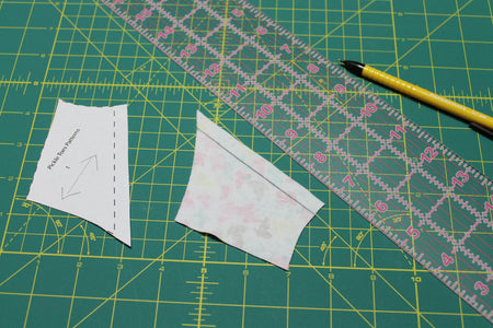 MEYRAKI PATTERN SHOP IS OFFICIALLY OPEN AGAIN