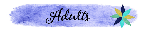 Adults