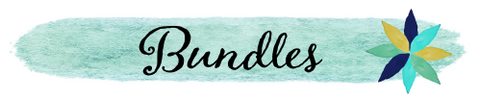 Bundles