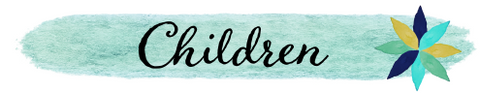 Children