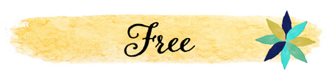 Free