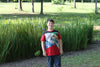 Acute Tee Pi Kids