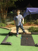 Taylor Tee Husky/Plus (UPDATED Projector File)