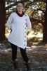 Bohemian Wrapsody Regular and Curvy Sizes Bundle