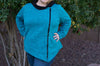 Bohemian Wrapsody Regular and Curvy Sizes Bundle