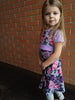 Sweet 'N Sassy Girls