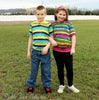 Dill Pickles Tee