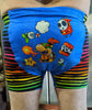 Ball Park Boxer Briefs