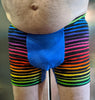 Ball Park Boxer Briefs