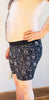 Ball Park Boxer Briefs