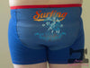 Ball Park Boxer Briefs