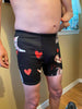 Ball Park Boxer Briefs