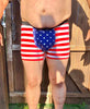 Ball Park Boxer Briefs