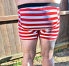 Ball Park Boxer Briefs