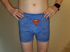 Ball Park Boxer Briefs