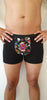 Ball Park Boxer Briefs