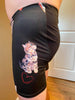 Ball Park Boxer Briefs