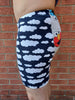 Ball Park Boxer Briefs