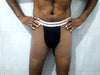 Ball Park Boxer Briefs