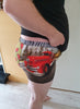 Ball Park Boxer Briefs