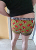 Ball Park Boxer Briefs