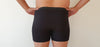 Ball Park Boxer Briefs