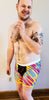 Ball Park Boxer Briefs