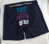 Ball Park Boxer Briefs