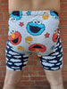 Ball Park Boxer Briefs