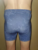 Ball Park Boxer Briefs