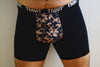 Ball Park Boxer Briefs