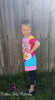 Acute Tee Pi Kids