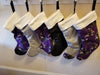 Christmas Stocking