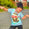 Dill Pickles Tee
