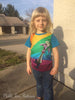 Dill Pickles Tee