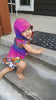 Adorabelle