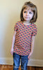 Sweet Pickle Tee