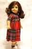 Play Date Doll