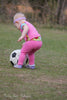 Tadpoles Leggings
