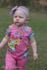 Tadpoles Leggings