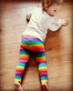 Tadpoles Leggings