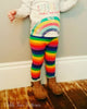 Tadpoles Leggings