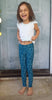 Polliwogs Leggings