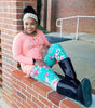 Polliwogs Leggings