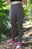 Polliwogs Leggings