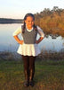 Polliwogs Leggings