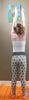 Polliwogs Leggings