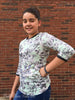 Sweet Pickle Tee
