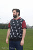 Zesty Pickles Tee